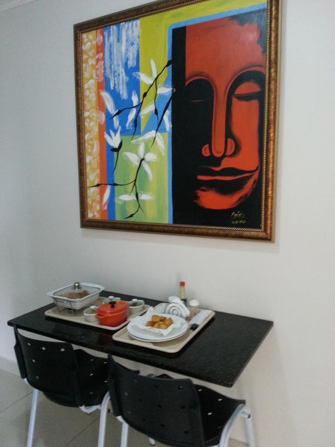 Shopping Motel Santa Maria Do Para (Adults Only) Sao Jorge  Екстер'єр фото